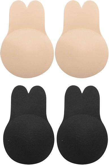 sticky bra near me|adhesive stick on bra.